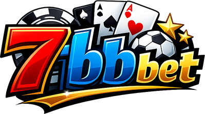 7bb bet Logo
